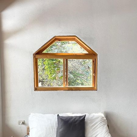 Eb5 Escape-Contemporary Stay, San Marcos La Laguna #1 Esterno foto